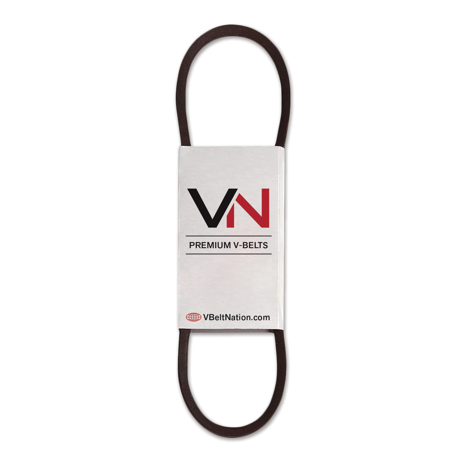 A35LG Kevlar Lawn & Garden V-Belt